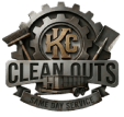 KC Cleanouts