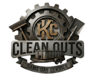 KC Cleanouts