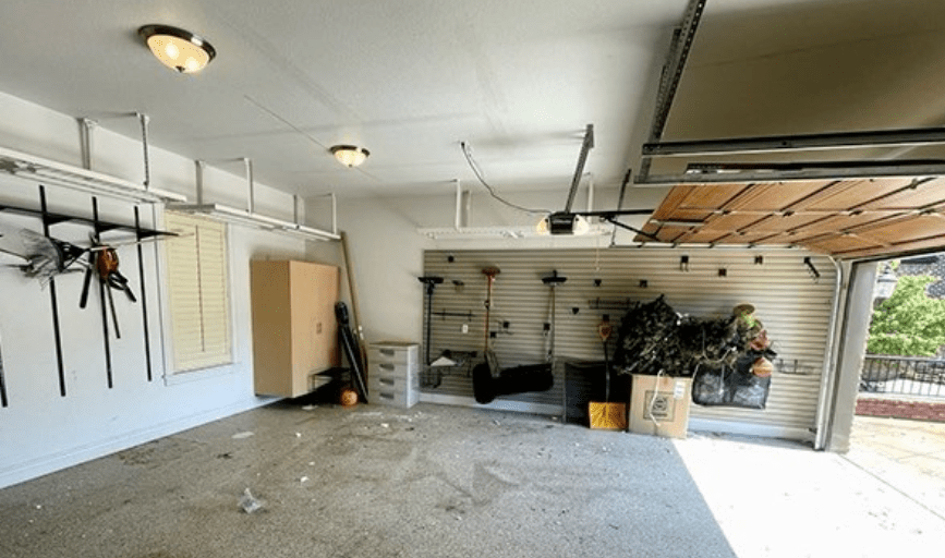 KC Cleanouts